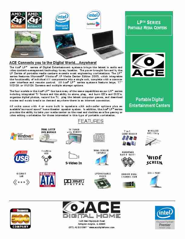 Ace Laptop LP Series-page_pdf